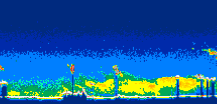 /calipso-imagery/data/BROWSE/production/V5-00/2015-06-07/2015-06-07_23-48-16_V5.00_1_thmb.png image missing