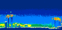 /calipso-imagery/data/BROWSE/production/V5-00/2015-06-07/2015-06-07_23-48-16_V5.00_2_thmb.png image missing