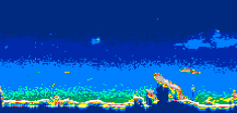 /calipso-imagery/data/BROWSE/production/V5-00/2015-06-07/2015-06-07_23-48-16_V5.00_3_thmb.png image missing