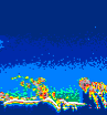 /calipso-imagery/data/BROWSE/production/V5-00/2015-06-07/2015-06-07_23-48-16_V5.00_4_thmb.png image missing