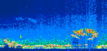 /calipso-imagery/data/BROWSE/production/V5-00/2015-06-08/2015-06-08_00-34-46_V5.00_1_thmb.png image missing