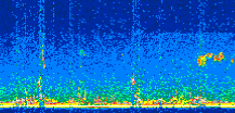 /calipso-imagery/data/BROWSE/production/V5-00/2015-06-08/2015-06-08_00-34-46_V5.00_2_thmb.png image missing