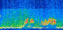 /calipso-imagery/data/BROWSE/production/V5-00/2015-06-08/2015-06-08_00-34-46_V5.00_3_thmb.png image missing