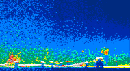 /calipso-imagery/data/BROWSE/production/V5-00/2015-06-08/2015-06-08_00-34-46_V5.00_4_thmb.png image missing