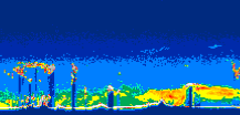 /calipso-imagery/data/BROWSE/production/V5-00/2015-06-08/2015-06-08_01-27-06_V5.00_1_thmb.png image missing