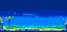 /calipso-imagery/data/BROWSE/production/V5-00/2015-06-08/2015-06-08_01-27-06_V5.00_2_thmb.png image missing