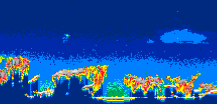 /calipso-imagery/data/BROWSE/production/V5-00/2015-06-08/2015-06-08_01-27-06_V5.00_3_thmb.png image missing