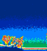 /calipso-imagery/data/BROWSE/production/V5-00/2015-06-08/2015-06-08_01-27-06_V5.00_4_thmb.png image missing