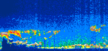 /calipso-imagery/data/BROWSE/production/V5-00/2015-06-08/2015-06-08_02-13-42_V5.00_1_thmb.png image missing