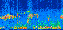 /calipso-imagery/data/BROWSE/production/V5-00/2015-06-08/2015-06-08_02-13-42_V5.00_2_thmb.png image missing