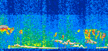 /calipso-imagery/data/BROWSE/production/V5-00/2015-06-08/2015-06-08_02-13-42_V5.00_3_thmb.png image missing