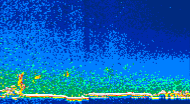 /calipso-imagery/data/BROWSE/production/V5-00/2015-06-08/2015-06-08_02-13-42_V5.00_4_thmb.png image missing