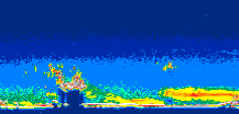 /calipso-imagery/data/BROWSE/production/V5-00/2015-06-08/2015-06-08_03-06-02_V5.00_1_thmb.png image missing