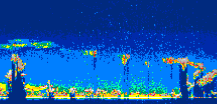/calipso-imagery/data/BROWSE/production/V5-00/2015-06-08/2015-06-08_03-06-02_V5.00_2_thmb.png image missing