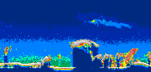 /calipso-imagery/data/BROWSE/production/V5-00/2015-06-08/2015-06-08_03-06-02_V5.00_3_thmb.png image missing
