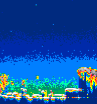 /calipso-imagery/data/BROWSE/production/V5-00/2015-06-08/2015-06-08_03-06-02_V5.00_4_thmb.png image missing