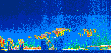 /calipso-imagery/data/BROWSE/production/V5-00/2015-06-08/2015-06-08_03-52-32_V5.00_1_thmb.png image missing