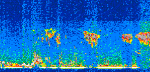 /calipso-imagery/data/BROWSE/production/V5-00/2015-06-08/2015-06-08_03-52-32_V5.00_2_thmb.png image missing