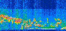 /calipso-imagery/data/BROWSE/production/V5-00/2015-06-08/2015-06-08_03-52-32_V5.00_3_thmb.png image missing