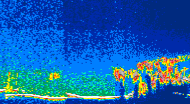 /calipso-imagery/data/BROWSE/production/V5-00/2015-06-08/2015-06-08_03-52-32_V5.00_4_thmb.png image missing