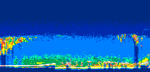 /calipso-imagery/data/BROWSE/production/V5-00/2015-06-08/2015-06-08_04-44-52_V5.00_1_thmb.png image missing