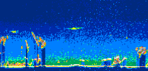 /calipso-imagery/data/BROWSE/production/V5-00/2015-06-08/2015-06-08_04-44-52_V5.00_2_thmb.png image missing