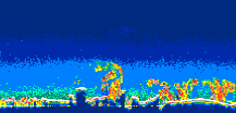 /calipso-imagery/data/BROWSE/production/V5-00/2015-06-08/2015-06-08_04-44-52_V5.00_3_thmb.png image missing