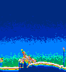 /calipso-imagery/data/BROWSE/production/V5-00/2015-06-08/2015-06-08_04-44-52_V5.00_4_thmb.png image missing