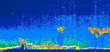 /calipso-imagery/data/BROWSE/production/V5-00/2015-06-08/2015-06-08_05-31-27_V5.00_1_thmb.png image missing