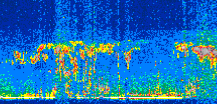 /calipso-imagery/data/BROWSE/production/V5-00/2015-06-08/2015-06-08_05-31-27_V5.00_2_thmb.png image missing