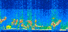 /calipso-imagery/data/BROWSE/production/V5-00/2015-06-08/2015-06-08_05-31-27_V5.00_3_thmb.png image missing