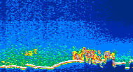 /calipso-imagery/data/BROWSE/production/V5-00/2015-06-08/2015-06-08_05-31-27_V5.00_4_thmb.png image missing