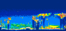 /calipso-imagery/data/BROWSE/production/V5-00/2015-06-08/2015-06-08_06-23-47_V5.00_1_thmb.png image missing
