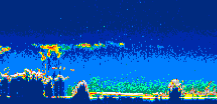 /calipso-imagery/data/BROWSE/production/V5-00/2015-06-08/2015-06-08_06-23-47_V5.00_2_thmb.png image missing