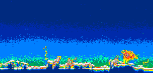 /calipso-imagery/data/BROWSE/production/V5-00/2015-06-08/2015-06-08_06-23-47_V5.00_3_thmb.png image missing