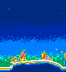 /calipso-imagery/data/BROWSE/production/V5-00/2015-06-08/2015-06-08_06-23-47_V5.00_4_thmb.png image missing