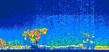 /calipso-imagery/data/BROWSE/production/V5-00/2015-06-08/2015-06-08_07-10-17_V5.00_1_thmb.png image missing
