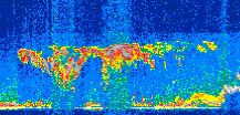 /calipso-imagery/data/BROWSE/production/V5-00/2015-06-08/2015-06-08_07-10-17_V5.00_2_thmb.png image missing