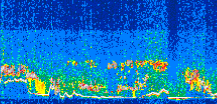 /calipso-imagery/data/BROWSE/production/V5-00/2015-06-08/2015-06-08_07-10-17_V5.00_3_thmb.png image missing