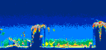 /calipso-imagery/data/BROWSE/production/V5-00/2015-06-08/2015-06-08_08-02-42_V5.00_1_thmb.png image missing