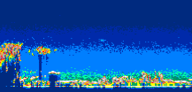 /calipso-imagery/data/BROWSE/production/V5-00/2015-06-08/2015-06-08_08-02-42_V5.00_2_thmb.png image missing