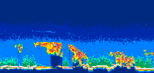 /calipso-imagery/data/BROWSE/production/V5-00/2015-06-08/2015-06-08_08-02-42_V5.00_3_thmb.png image missing