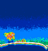 /calipso-imagery/data/BROWSE/production/V5-00/2015-06-08/2015-06-08_08-02-42_V5.00_4_thmb.png image missing