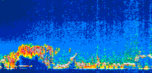 /calipso-imagery/data/BROWSE/production/V5-00/2015-06-08/2015-06-08_08-49-12_V5.00_1_thmb.png image missing