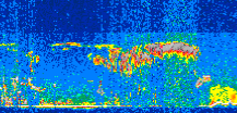 /calipso-imagery/data/BROWSE/production/V5-00/2015-06-08/2015-06-08_08-49-12_V5.00_2_thmb.png image missing