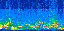 /calipso-imagery/data/BROWSE/production/V5-00/2015-06-08/2015-06-08_08-49-12_V5.00_3_thmb.png image missing