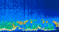 /calipso-imagery/data/BROWSE/production/V5-00/2015-06-08/2015-06-08_08-49-12_V5.00_4_thmb.png image missing