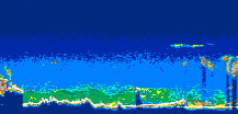 /calipso-imagery/data/BROWSE/production/V5-00/2015-06-08/2015-06-08_09-41-32_V5.00_1_thmb.png image missing