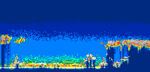 /calipso-imagery/data/BROWSE/production/V5-00/2015-06-08/2015-06-08_09-41-32_V5.00_2_thmb.png image missing