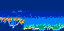 /calipso-imagery/data/BROWSE/production/V5-00/2015-06-08/2015-06-08_09-41-32_V5.00_3_thmb.png image missing